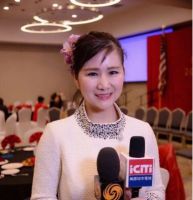 美国著名房地产专家成薇（Cathy Cheng）教你如何获取境外置业投资高回报