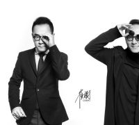 当设计美学遇见科技人居 墨瑟西南发布会与你相约成都