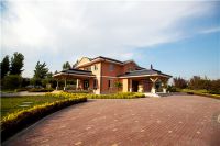 当设计美学遇见科技人居 墨瑟西南发布会与你相约成都