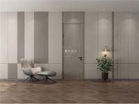 梦天×金螳螂丨相约“趣加秀”直播间，一起聊聊设计的“门”道