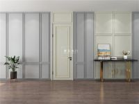 梦天×金螳螂丨相约“趣加秀”直播间，一起聊聊设计的“门”道