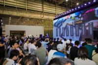 剧透7位设计大咖的生活美学全案空间设计秘密