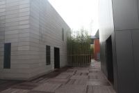 剧透7位设计大咖的生活美学全案空间设计秘密