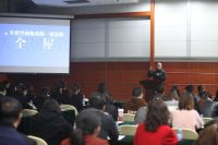 剧透7位设计大咖的生活美学全案空间设计秘密