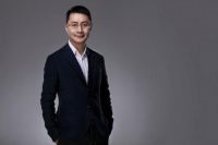 极简与现代，传统和时尚，上海家具展看琥珀铸就东方简奢家具典范！