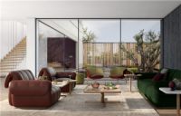 2019年设计中国北京  参展品牌亮点一览