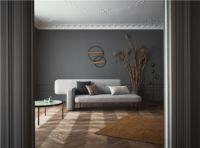 2019年设计中国北京  参展品牌亮点一览