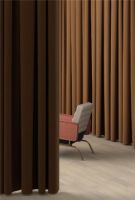 2019年设计中国北京  参展品牌亮点一览