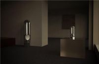 2019年设计中国北京  参展品牌亮点一览