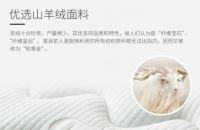 2019天猫99划算节床垫TOP10,哪款最值得买?