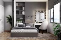 金九装修月 梵·戴克地板主张让每位消费者拥有高品质的生