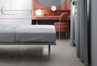 金九装修月 梵·戴克地板主张让每位消费者拥有高品质的生