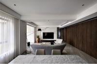 全城领跑设计明星日：一日一星|于斐