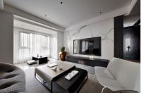 全城领跑设计明星日：一日一星|于斐