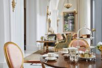 恣在家：当家居遇到轻奢，会产生怎样的共鸣？