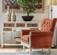 恣在家：当家居遇到轻奢，会产生怎样的共鸣？