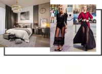 家居展馆销售问题的解决者——V-Bright（微光）