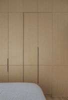 【YASLAN】看了今天的MUJI风 明天我是不想上班了