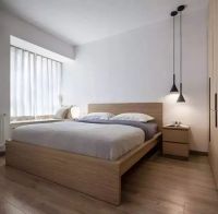 【YASLAN】看了今天的MUJI风 明天我是不想上班了