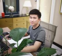 【案例赏析】150平米四口之家装成这样简直是惊艳！