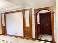 想让大户型家居“大有作为”？一统国际家居装饰大格局