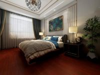 野性中伴着浪漫丨大卫地板非洲印象系列