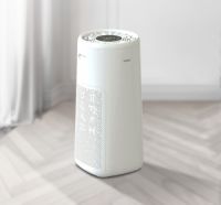 天猫99划算节火热进行 海尔除醛净化器星空推七重豪礼