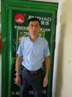 今朝装饰：不忘初心，诚信为本；服务至上，打造标杆！