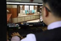 全屋定制趋势下，酷家乐如何助力山东家居企业数字化升级