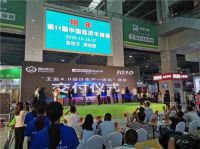 全屋定制趋势下，酷家乐如何助力山东家居企业数字化升级