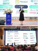 喜迎灯饰照明、陶瓷卫浴两大新展，家居还看成都建博会