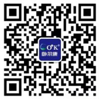 卧尔康携第4代睡眠产品全新亮相上海国际家具展