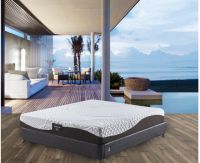 卧尔康携第4代睡眠产品全新亮相上海国际家具展