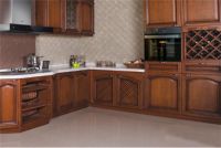 干货锦囊！嵌入式蒸烤一体机的安装要点知多少？