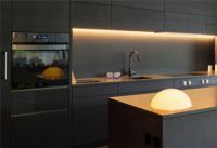 干货锦囊！嵌入式蒸烤一体机的安装要点知多少？