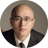 《设计有约》第25期丨共话设计.生命力