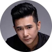 《设计有约》第25期丨共话设计.生命力