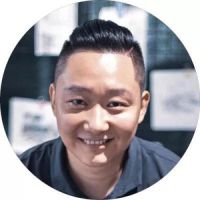 《设计有约》第25期丨共话设计.生命力