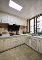 装修攻略丨超细厨房装修注意事项，让你的厨房美观又实用