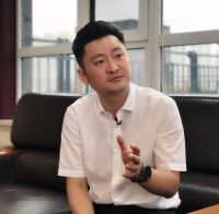 答飞所问 | 张宇：20年，我和居然的故事才刚开始