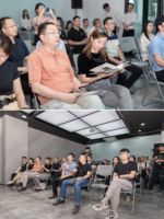 第七届龙家具（国际）设计大赛正式启动，有“料”就来吧！