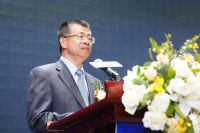 2020成都建博会“灯饰照明展”及“陶瓷卫浴展”推介暨新闻发布会成功举办！