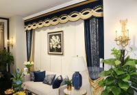 2019如鱼得水新品发布会盛大召开