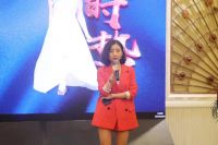 2019如鱼得水新品发布会盛大召开