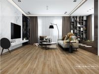 贝尔地板丨我不要你觉得，我要我觉得，都听我的，地板这样装才好看！