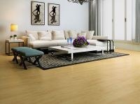 贝尔地板丨我不要你觉得，我要我觉得，都听我的，地板这样装才好看！