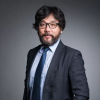 9.10 上海 | C端为王 如何跨越消费“生死线”？