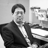 9.10 上海 | C端为王 如何跨越消费“生死线”？