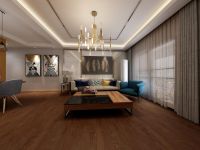 解密丨为什么说纯实木地暖地板选大卫是最佳选择？