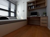 解密丨为什么说纯实木地暖地板选大卫是最佳选择？